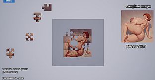 Big Breasted Milky Mommies 7