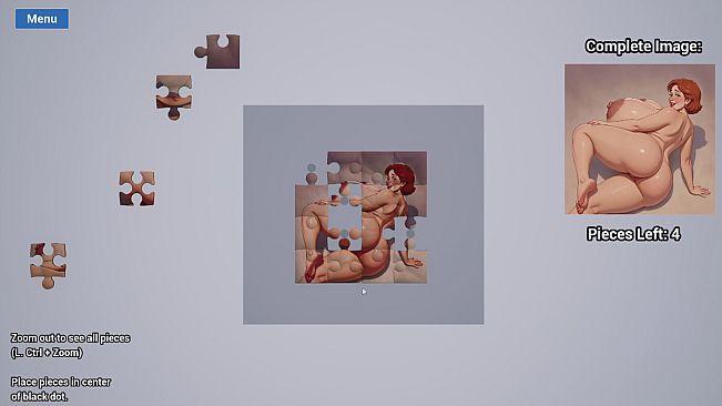 Big Breasted Milky Mommies 7