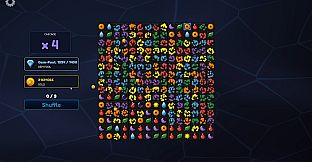 GemLoop