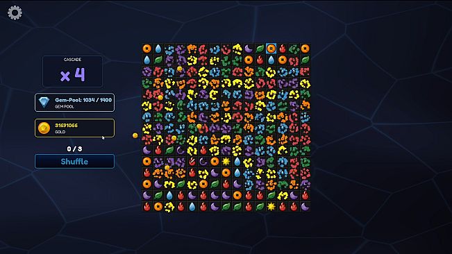 GemLoop