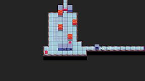 Robot.Start - Puzzle Game