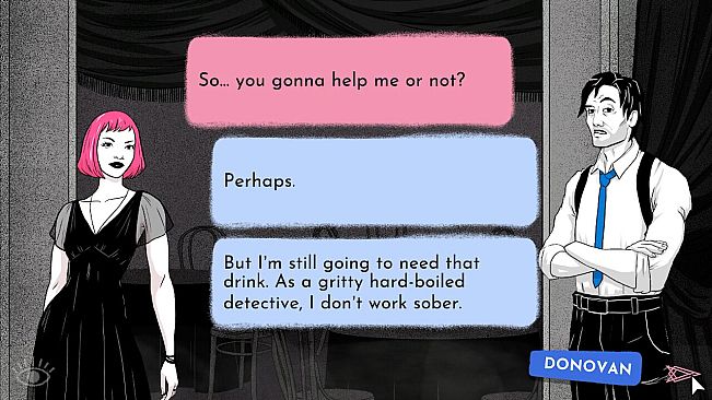 One Night: Burlesque