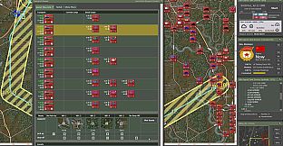 Flashpoint Campaigns: Cold War - Lowland Lions