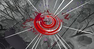 Ashen Knights: Foreshadow