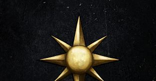 The Art of Borrowhelen