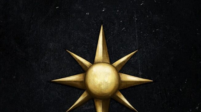 The Art of Borrowhelen