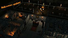 Adventurezator: When Pigs Fly