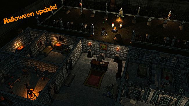 Adventurezator: When Pigs Fly