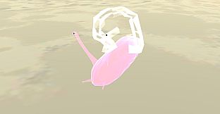 Snail Simulator: Transparent Skin - Be See-through! - Impress friend(s)