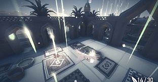 Aery - Path of Corruption