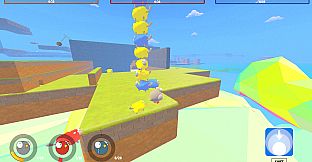 Get Your Sheep Together