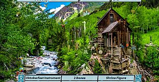 Road Trip USA 2: West Collector's Edition