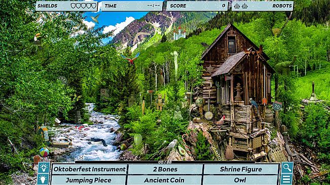 Road Trip USA 2: West Collector's Edition