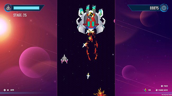 Mega Classics HD Bundle