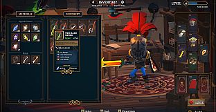 Blue Dynasty:Town Defense