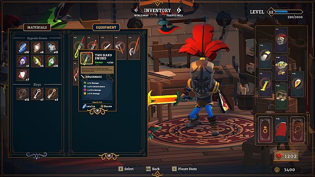 Blue Dynasty:Town Defense