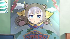 Making Lovers After Stories