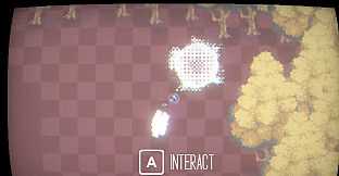Tiny Drift