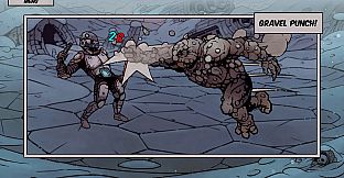 Deep Sky Derelicts - New Prospects