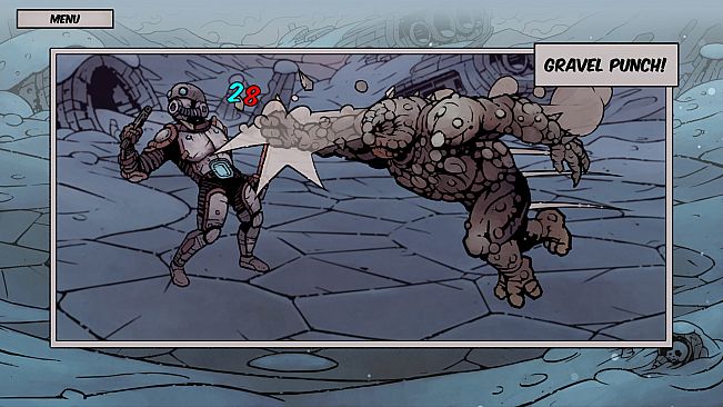 Deep Sky Derelicts - New Prospects