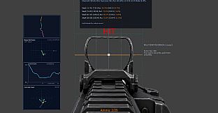 Recoil Trainer