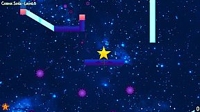 Drop It: Block Paradise!