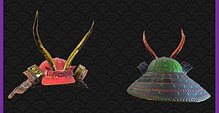 Hanako: Honor & Blade - Founder's Edition