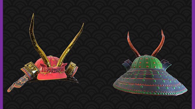 Hanako: Honor & Blade - Founder's Edition