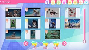 Pleasure Puzzle:Workshop 趣拼拼：拼图工坊