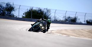 RIDE 4 - Bonus Pack 14