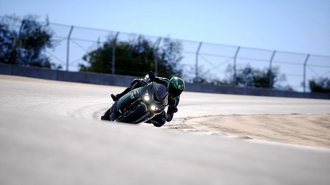 RIDE 4 - Bonus Pack 14