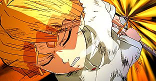 Demon Slayer -Kimetsu no Yaiba- The Hinokami Chronicles: Core Add-on Bundle