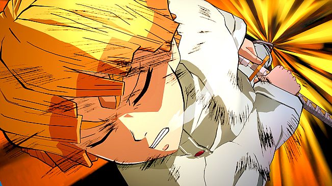 Demon Slayer -Kimetsu no Yaiba- The Hinokami Chronicles: Core Add-on Bundle