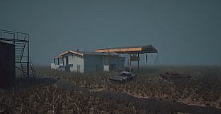 Abnormal1999:Sector 49