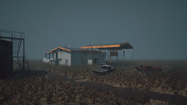 Abnormal1999:Sector 49