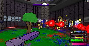 DI: Debt is Inevitable