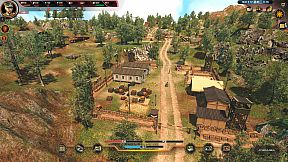 Heavyarms Assemble: WWII