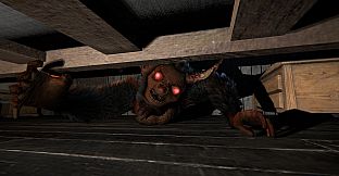 Krampus