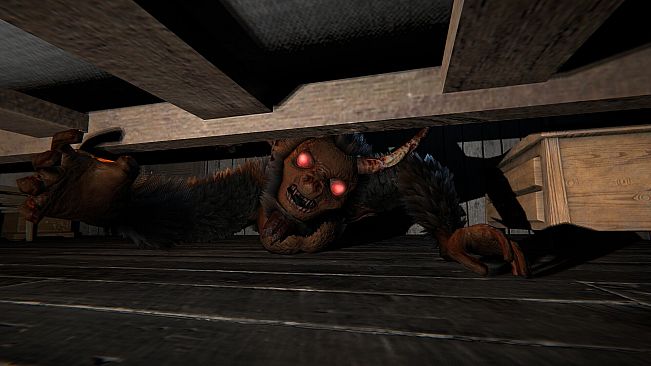 Krampus