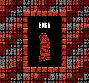 Fista 3-in-1 Retro Pack (Carpet Shark, Plummet Challenge Game, & The Arm Wrestling Classic)