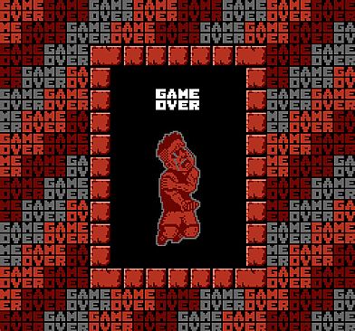 Fista 3-in-1 Retro Pack (Carpet Shark, Plummet Challenge Game, & The Arm Wrestling Classic)