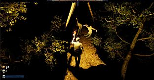 TorchR Runners: Demastered