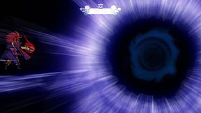 Valkyrie: Journey To Midgard