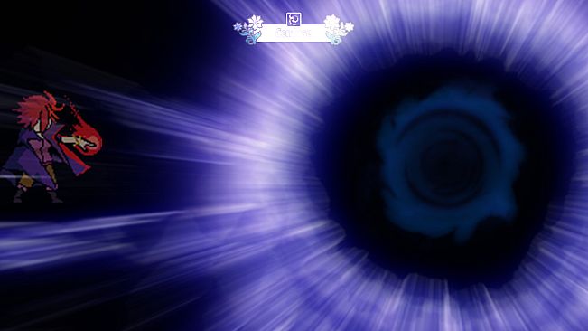 Valkyrie: Journey To Midgard