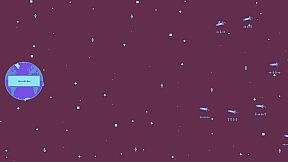 De-coding Armageddon