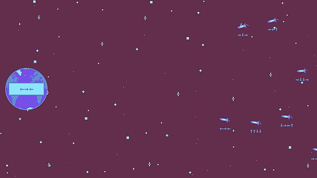 De-coding Armageddon