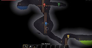 Rasterfall