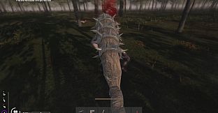 The Seekers: Survival