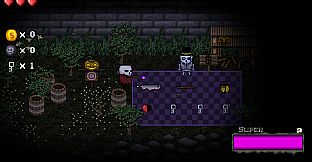 Halloween is Crazy as Hell