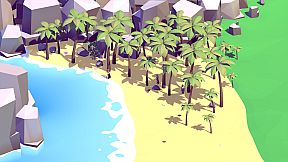 Enoma: A New Beginning